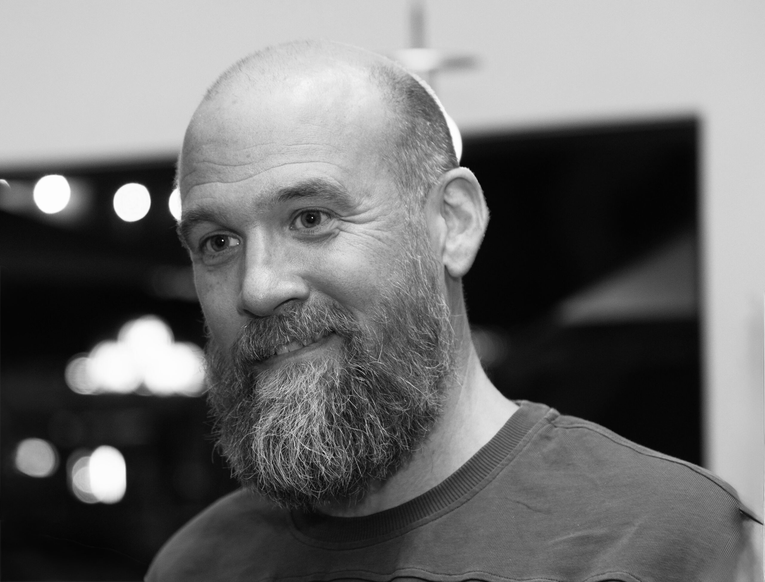 IMG_1241 2 IMG_1241 2